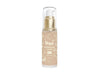Maquillaje liquido