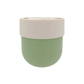 Mascarilla Capilar ¨Fresco y Purificante¨- Yuya