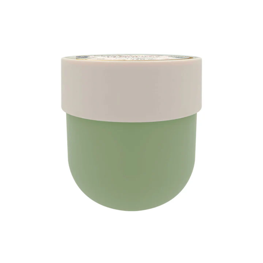 Mascarilla Capilar ¨Fresco y Purificante¨- Yuya