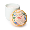 Mascarilla Capilar ¨Fuerza y volumen ¨- Yuya