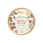 Mascarilla Capilar ¨Repara Y Restaura¨- Yuya