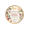 Mascarilla Capilar ¨Repara Y Restaura¨- Yuya