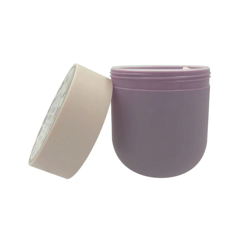 Mascarilla Capilar ¨Repara Y Restaura¨- Yuya