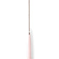 Lapiz delineador de cejas DEFINER
