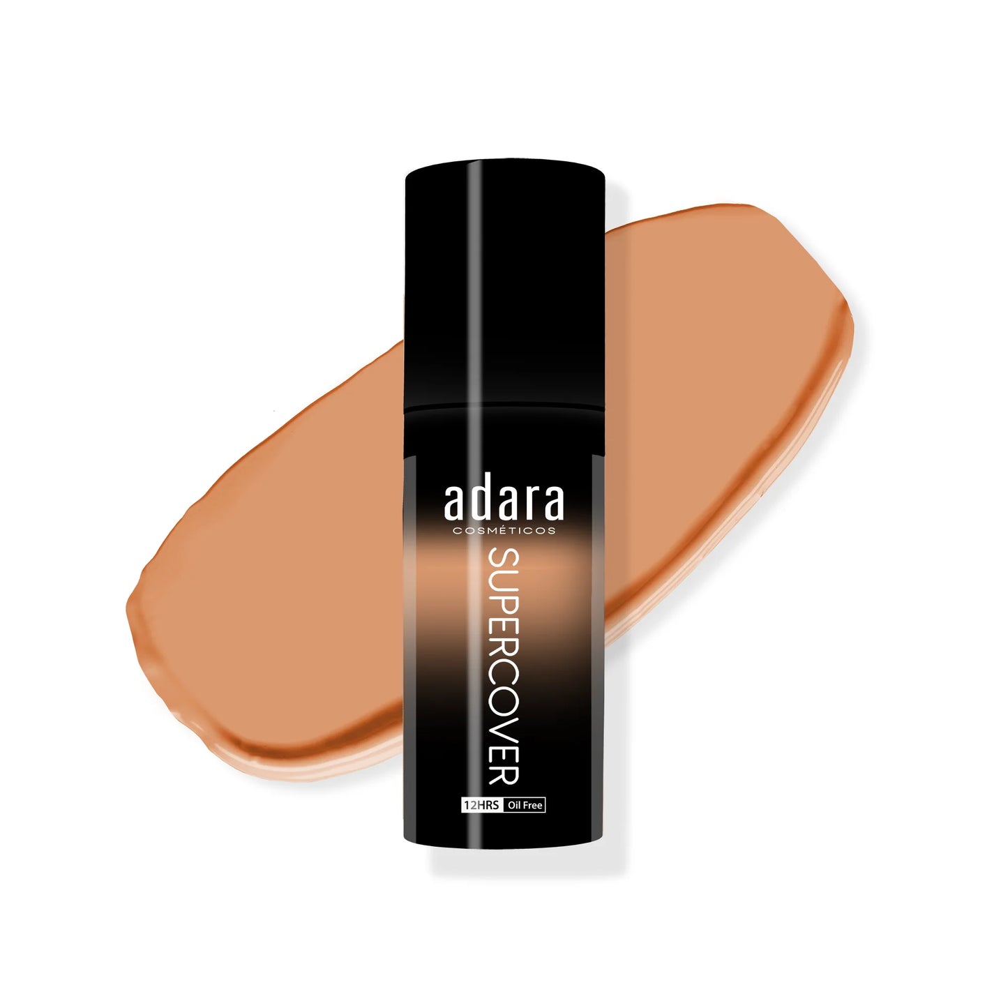 Super Cover Pro
