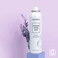 Microdot setting spray