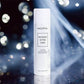 Microdot setting spray
