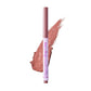Delineador de labios plump  &pout