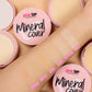 Mineral Cover