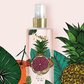 Body mist ¨Fruta pa´mi,pa´ti pa´todos¨- Yuya