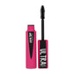 Mascara Ultra Lashes