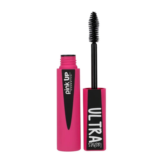 Mascara Ultra Lashes