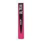 Mascara Ultra Lashes