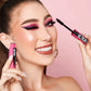 Mascara Ultra Lashes