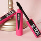 Mascara Ultra Lashes