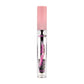 Organic Brows Gel, Gel Para Cejas Transparente