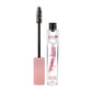 Organic Brows Gel, Gel Para Cejas Transparente
