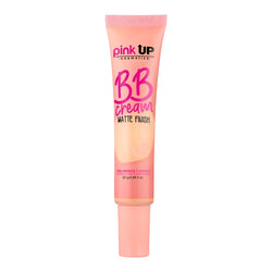 BB Cream- Pink Up