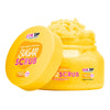 Exfoliante Corporal Sugar Scrub Tropical Beach
