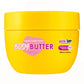Crema Corporal Body Butter Tropical Beach