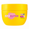 Crema Corporal Body Butter Tropical Beach
