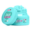 Exfoliante Corporal Sugar Scrub Secret Wish