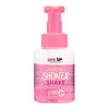 Exfoliante Corporal Sugar Scrub Pink Scent