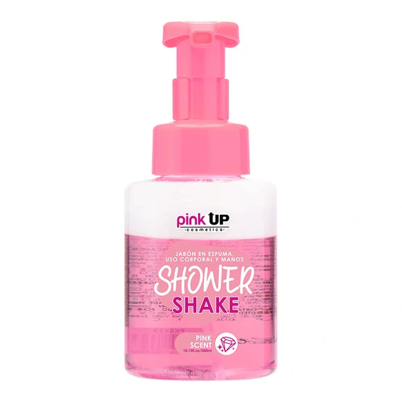 Exfoliante Corporal Sugar Scrub Pink Scent