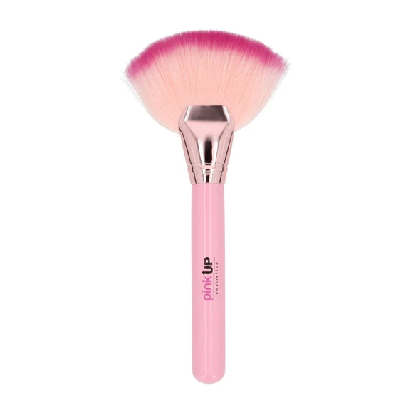 Brocha ind. Pro Polish