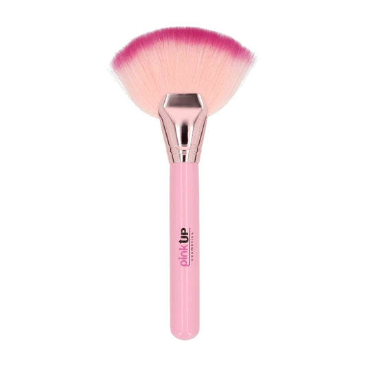 Brocha ind. Pro Polish