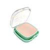 Polvo compacto