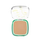 Polvo compacto