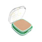 Polvo compacto