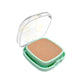 Polvo compacto