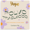 Polvo traslúcido- Yuya