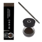 Kit pomada para cejas- Bissú