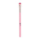 Precisión Concealer Brush