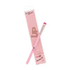 Precisión Concealer Brush