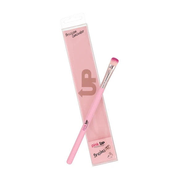 Precisión Concealer Brush