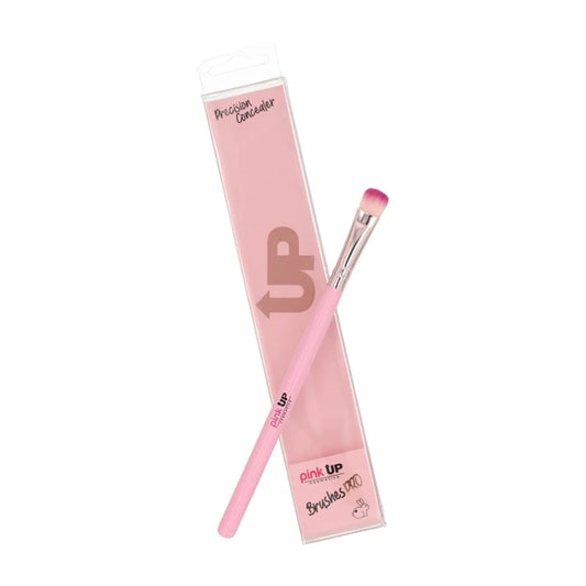 Precisión Concealer Brush