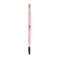 Brocha ind. Pro Precision Liner