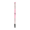 Brocha ind. Pro Precision Liner
