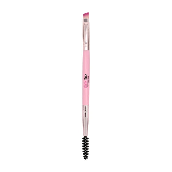 Brocha ind. Pro Precision Liner