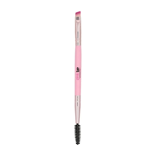 Brocha ind. Pro Precision Liner