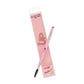 Brocha ind. Pro Precision Liner