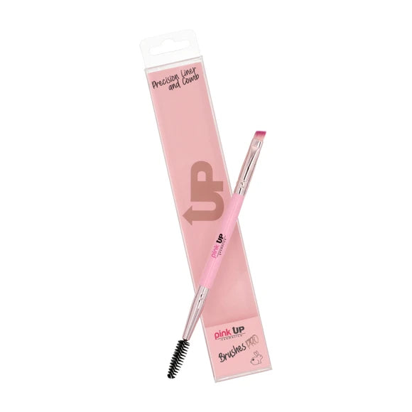 Brocha ind. Pro Precision Liner