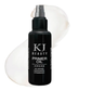 Primer maquillaje Argán- Kj Beauty