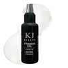 Primer maquillaje Argán- Kj Beauty