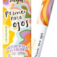 Primer para  ojos