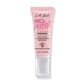 Pro perfect primer SPF 30-LA Girl